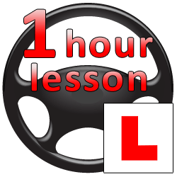 Single Hour Lesson Single Hour Lesson