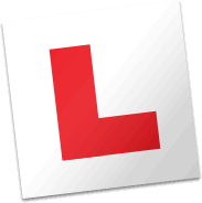 LDC Driving School Edinburgh
